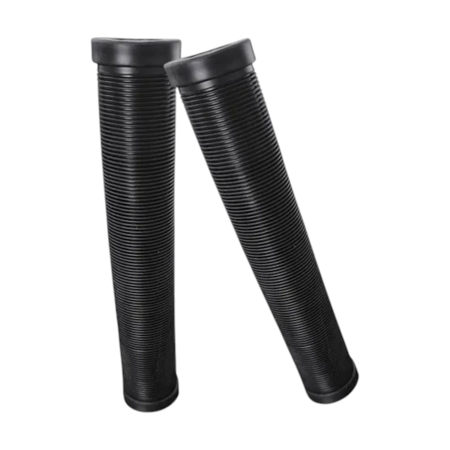 Puños Para Bicicleta Bmx/stund Largos Gorila Antiderrapantes