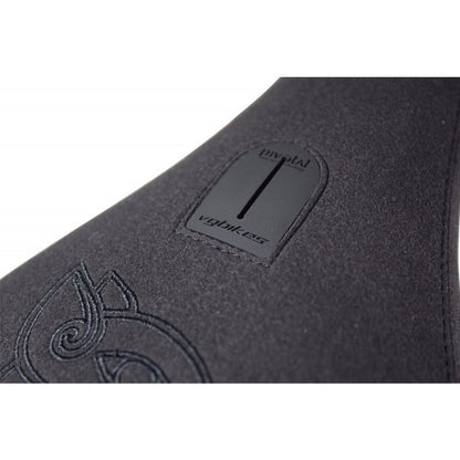 Asiento VG Pivotal Xolo Black