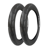 Llanta Everbest Rodado 20x2.35