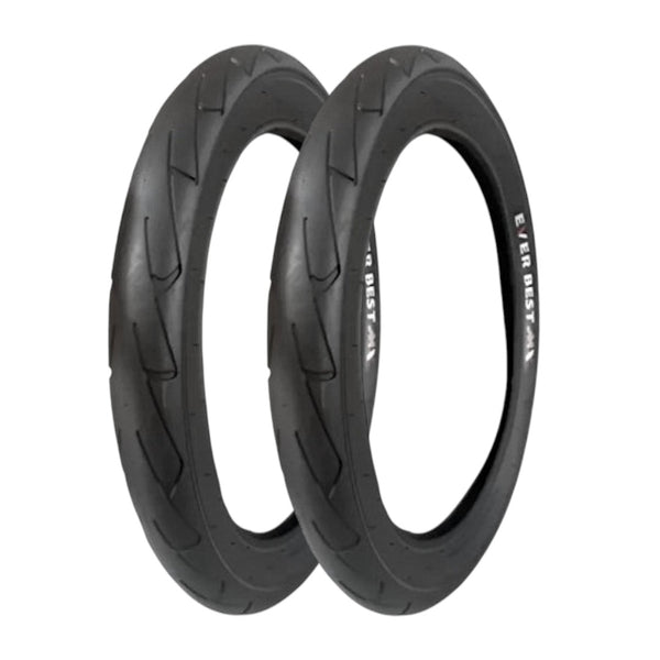 Llanta Everbest Rodado 20x2.35