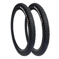 Llanta Everbest Nylon 26x2.25