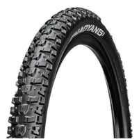 Llanta Chaoyang Rampage Rodado 26x2.25