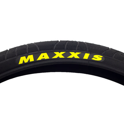 Llanta Maxxis Hookworm R-26x2.50 Stunt Bike/Crusier