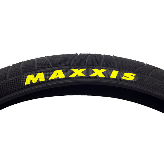 Llanta Maxxis Hookworm R-26x2.50 Stunt Bike/Crusier