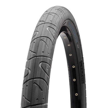Llanta Maxxis Hookworm R-26x2.50 Stunt Bike/Crusier