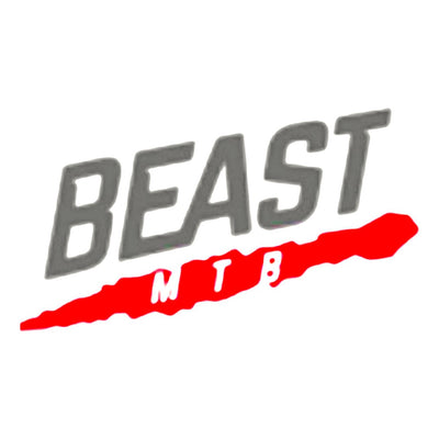 BEAST
