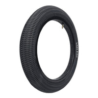 Llanta Cass bike Rodado 16x125 Lisa