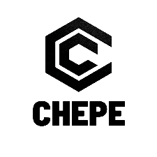CHEPE