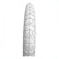 Llanta Gorila Blanco Rodado 20x2.30