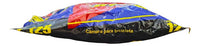 Par De Cámara Rodado 12 Everlast