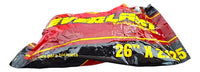 Par De Cámaras R26 Everlast