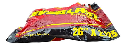Par De Cámaras R26 Everlast