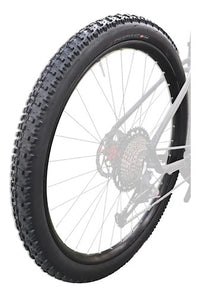 Llanta Chaoyang Rodado 29x2.25 Rampage