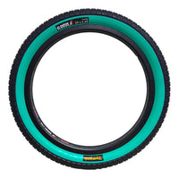 Llanta Gorila Renegade Aqua Rodado 20x2.30
