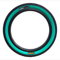 Llanta Gorila Renegade Aqua Rodado 20x2.30