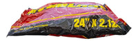 Par De Cámaras De Bicicleta, R24 Everlast Schrader