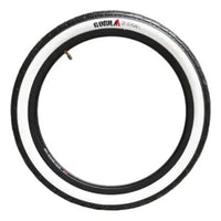 Llanta Gorila Cara Blanca Rodado 20x2.30