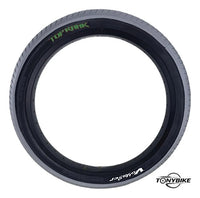 Llanta Top Rank VOYAGER GRIS 20x2.40