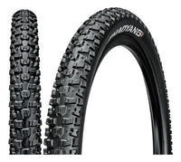 Llanta Chaoyang Rodado 29x2.25 Rampage