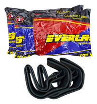 Par De Cámara Rodado 12 Everlast