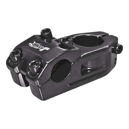Poste Jamer Para Bmx Freestyle Aluminio 22.2mm