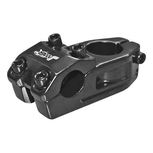 Poste Jamer Para Bmx Freestyle Aluminio 22.2mm