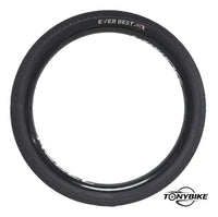 Llanta Everest R-26 Lisa Piso Tipo Maxxis