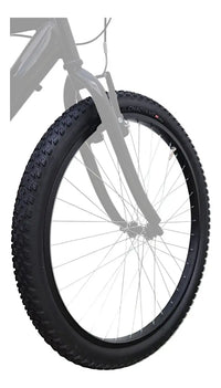 Llanta Chaoyang Rodado 26x2.25 Hornet