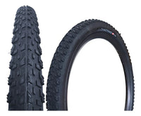 Llanta Chaoyang Rodado 26x2.25 Hornet