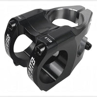 Poste Steam Kodiak Best Bicicleta Mtb/stunt Aluminio Negro/Plata