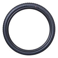 Llanta Chaoyang Rodado 26x2.25 Hornet