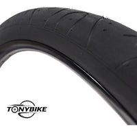 Llanta Everest R-26 Lisa Piso Tipo Maxxis