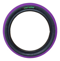 Llanta Top Rank Morado 20x2.40