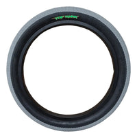 Llanta Top Rank Gris 20x2.40