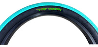 Llanta Top Rank Aqua 20x2.40