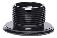 Tornillos Summit M18 Para Biela De Bicicleta