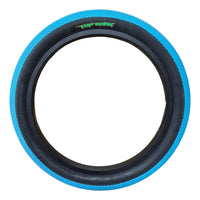 Llanta Top Rank Azul 20x2.40