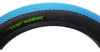 Llanta Top Rank Azul 20x2.40