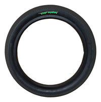 Llanta Top Rank Negro 20x2.40