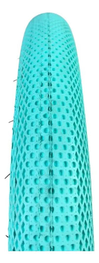 Llanta Top Rank Aqua 20x2.40