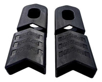 Fundas Protectoras De Bielas 4 Piezas
