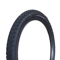 Llanta Chaoyang Rodado 26x2.25 Hornet