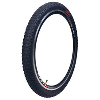 Llantas Chaoyang Rodado 27.5x2.25 Double Hammer