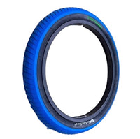 LLANTA TOP RANK VOYAGER AZUL 20x2.40