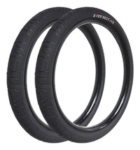 Llanta Everest R-26 Lisa Piso Tipo Maxxis