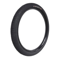 Llanta Everest R-26 Lisa Piso Tipo Maxxis