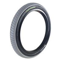 Llanta Top Rank VOYAGER GRIS 20x2.40