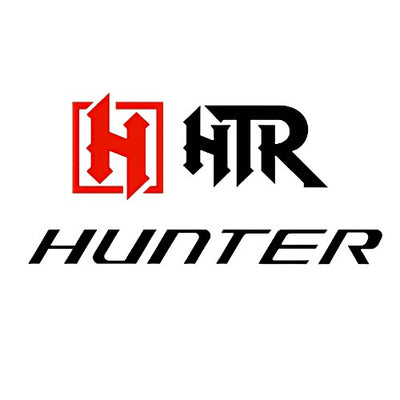 HUNTER