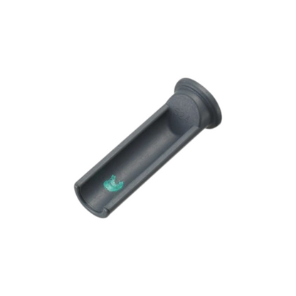 Freno Shimano Hidráulico Trasero MT200 BR  1550MM