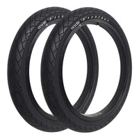 LLANTA AEROBMX X-UP NEGRO 20X2.40
